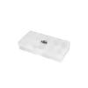 Box Delphin TBX One 186-10P 186x98x35mm