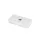 Box Delphin TBX One 186-10P 186x98x35mm