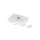 Box Delphin TBX One 190-4P 190x135x38mm