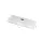 Box Delphin TBX One 223-6P 223x84x33mm