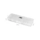 Box Delphin TBX One 223-6P 223x84x33mm