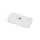 Box Delphin TBX One 230-11P 230x119x45mm