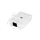 Box Delphin TBX One 253-16P 253x167x70mm