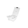 Box Delphin TBX One 253-16P 253x167x70mm