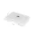 Box Delphin TBX One 225-15P 225x155x45mm