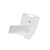 Box Delphin TBX One 225-15P 225x155x45mm