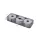 Box Delphin TBX Rig 220-6F Magnetic 220x83x35mm