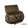 Delphin Area CARRY Carpath 3XL Tasche
