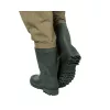 Delphin HRON Brustwathose 41