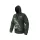 Delphin - CATCH ME! Kapor - Kapuzenpullover - M