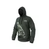 Delphin - CATCH ME! Kapor - Kapuzenpullover - L