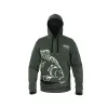 Delphin - CATCH ME! Kapor - Kapuzenpullover - XXL
