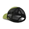 Delphin - RAWER Trucker Baseball Kappe
