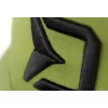 Delphin - RAWER Trucker Baseball Kappe