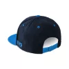 Delphin - HYPER Snapback - Baseballkappe - Frühlingskleidung, Sommerkleidung - Mützen