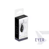 Delphin Eyer INDIGO #8 - 1,5gr - Blinker - Hakengröße #8
