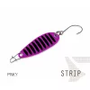 Delphin Strip PINKY #8 - 2gr - Blinker - Hakengröße #8