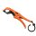 Fischgreifer Delphin Grippers ATAK! 25cm