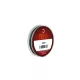 Delphin HERO grün 10m 0,40mm 30,1kg