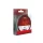 Delphin HERO grün 1000m 0,40mm 30,1kg
