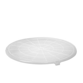 Delphin ATOMA Eimerdeckel 13L