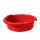Delphin ATOMA Eimerablage 13L