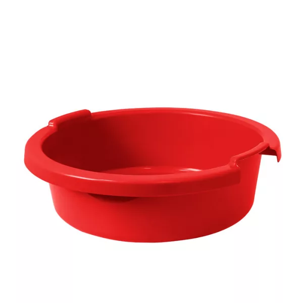 Delphin ATOMA Eimerablage 13L