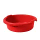 Delphin ATOMA Eimerablage 13L
