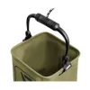 Delphin CUBO Falteimer 10L + 7m