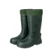 Delphin Bronto Thermo Stiefel Grün 36