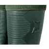 Delphin Bronto Thermo Stiefel Grün 40