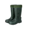 Delphin Bronto Thermo Stiefel Grün 47