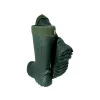 Delphin Bronto Thermo Stiefel Grün 48