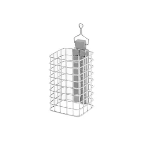 Delphin Feeder KLASIK 60gr Seitenkorb M