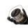 Delphin Antigravity 2T Ersatzspule