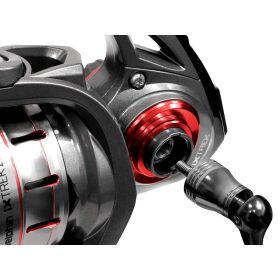   Unterlegscheibe Delphin IXTREK / IXCELA 3x 22mm Rollen-Unterlegscheibe