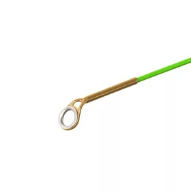 Delphin REWIR Picker Spitzen-Set UL+L+M CarbonGLASS / 3 Stk.