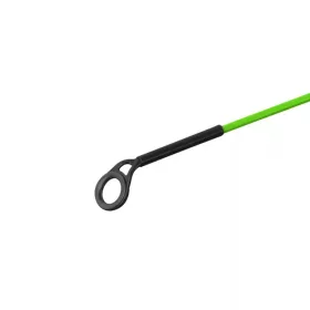 Spitze Delphin LYCAN TeleFEEDER Light CarbonGLASS / 1 Stk.