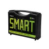 Bissanzeiger Set Delphin SMART 2+1