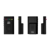 Bissanzeiger Set Delphin SMART 2+1