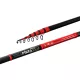 Delphin TELEPIKES 500cm 85gr Teleskopische Angelrute