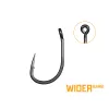 Delphin THORN Wider 6 Mit Öse, mit Widerhaken