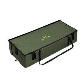 Delphin Duomat XXL Karpfenwiege