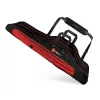 Delphin ATOMA Triple Rutentasche 130cm