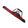 Delphin ATOMA Triple Rutentasche 130cm