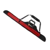 Delphin ATOMA Triple Rutentasche 130cm
