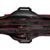 Delphin ATOMA Triple Rutentasche 130cm