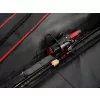 Delphin ATOMA Triple Rutentasche 130cm