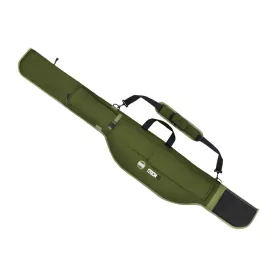 Delphin PORTA +Plus Rutenfutteral 170cm