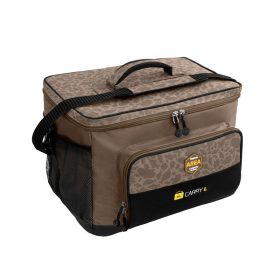 Delphin AREA CarryAll L Carpath Ausrüstungstasche